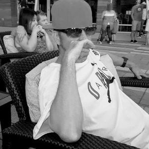 Meet your Posher, Mel tj